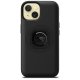 Funda para smartphone QUAD LOCK MAG - iPhone 15 QMC-IP15S