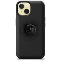 Funda para smartphone QUAD LOCK MAG - iPhone 15 QMC-IP15S