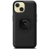 Funda para smartphone QUAD LOCK MAG - iPhone 15 QMC-IP15S