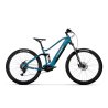 bicicleta ebike CONOR ADRA 29" FS 720Wh 2026