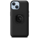 Funda para smartphone QUAD LOCK MAG - iPhone 14 QMC-IP14S