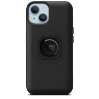 Funda para smartphone QUAD LOCK MAG - iPhone 14 QMC-IP14S
