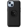 Funda para smartphone QUAD LOCK MAG - iPhone 14 QMC-IP14S