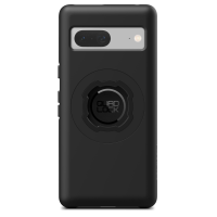 Funda para smartphone QUAD LOCK MAG - Google Pixel 7 QMC-PIX7