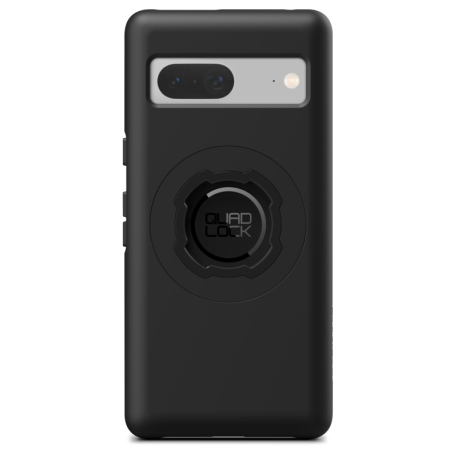 Funda para smartphone QUAD LOCK MAG - Google Pixel 7 QMC-PIX7