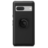 Funda para smartphone QUAD LOCK MAG - Google Pixel 7 QMC-PIX7