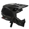 Liquidacion stock Casco Enduro Hebo Race K3 Carbon talla XL
