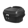 Bolsa sobredepósito SHAD Click System E03CL