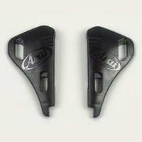 PIVOT COVER ARAI VAS-V PRO SHADE SYSTEM FULL FACE HELMET