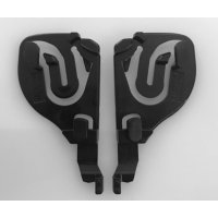 Kit de mecanismos ARAI VAS-V Pro Shade