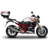 Fijaciones Top SHAD BMW R1200 R/RS '15