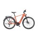Bicicleta ebike KTM Macina Sport 510 talla M