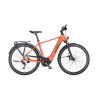 Bicicleta ebike KTM Macina Sport 510 talla M