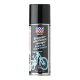 Limpiador de cadena para bicicleta Liqui Moly 400ml