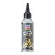Grasa de cadena liquida para bicicleta (húmedo) Liqui Moly Wet Lube 100ml