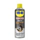 Limpia frenos WD-40 500ml