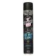 Spray limpiafrenos MUC-OFF Disc Brake Cleaner para taller