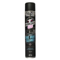 Spray limpiafrenos MUC-OFF Disc Brake Cleaner para taller