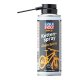 Grasa de cadena para bicicleta Liqui Moly 400ml