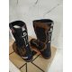 BOTAS HEBO TECHNICAL 3.0 LEATHER TRIAL