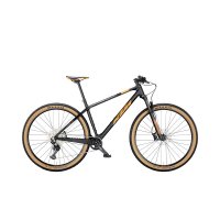 Bicicleta KTM Myroon Comp talla S