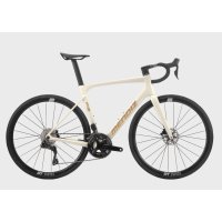 Bicicleta carretera mendiz F9SL.05