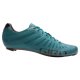 Zapatillas giro empire SLX