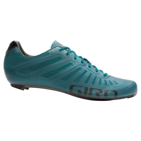 Zapatillas giro empire SLX