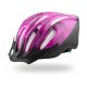 CASCO BLANCO/ROSA JL-WENTI