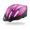 CASCO BLANCO/ROSA JL-WENTI
