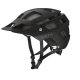 CASCO SMITH MODELO FOREFRONT 2 MIPS COLOR NEGRO MATE - TALLA S 51-55CM