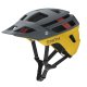 CASCO SMITH MODELO FOREFRONT 2 MIPS COLOR SLATE MATE Y FOOLS GOLD TERRA - TALLA S 51-55CM