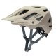 CASCO SMITH MODELO PAYROLL MIPS MTB COLOR CHALK MATE - TALLA S 51-55CM