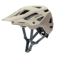 CASCO SMITH MODELO PAYROLL MIPS MTB COLOR CHALK MATE - TALLA S 51-55CM