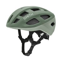 CASCO SMITH MODELO TRIAD MIPS PARA CARRETERA COLOR SAGEBRUSH MATE - TALLA L 59-62CM