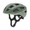 CASCO SMITH MODELO TRIAD MIPS PARA CARRETERA COLOR SAGEBRUSH MATE - TALLA L 59-62CM