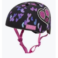 casco c-preme raskullz youth