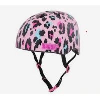 casco c-preme raskullz youth 54-58