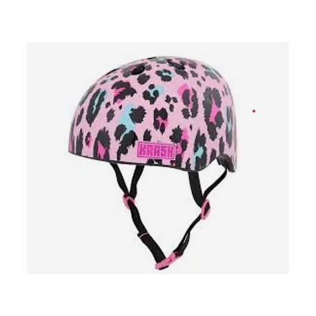 casco c-preme raskullz youth 54-58