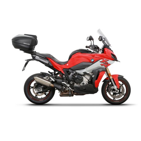 Fijaciones SHAD TOP MASTER BMW S1000XR W0SX10ST