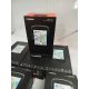 Ciclocomputador gps inteligente magene C606 PRO