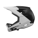 casco lazer Cage KC AS-CE-CPSC-ASTM Matte White Black 24