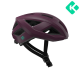 casco lazer Tonic KC CE-CPSC Matte Tyrian