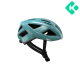 casco lazer Tonic KC CE-CPSC Stone Blue