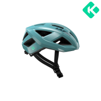 casco lazer Tonic KC CE-CPSC Stone Blue