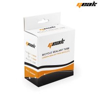 CAMARA 29 X 2.10/2.35 A/V SELLANTE BUTYL "GEAK" CAJA