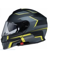 casco modular premier solaris