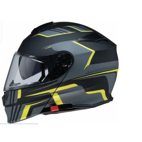 casco modular premier solaris
