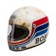 casco integral premier trophy btr 8bm