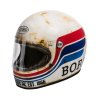 casco integral premier trophy btr 8bm